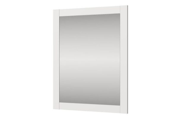 Skagen hanging mirror