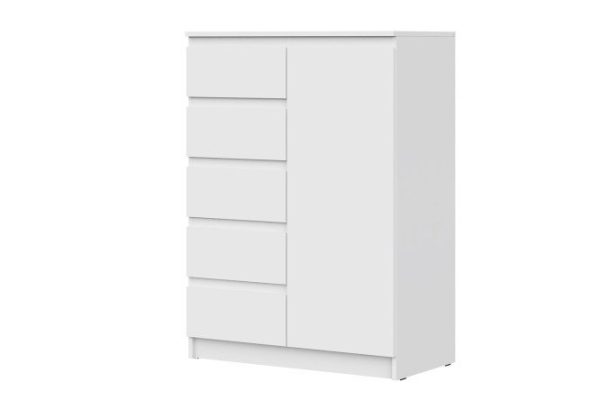 Chest of drawers Stern