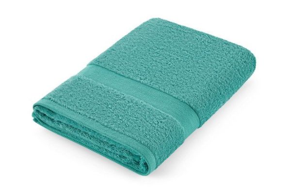 Bath towel MICASA Maella Cotton, 70x140 cm, 1 pc.