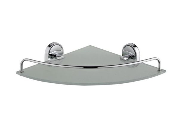 Shelf RMS A9011 20x6x20 cm