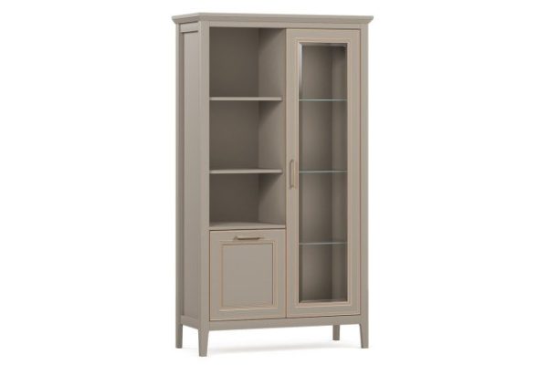 cu7dwqtjfa3w30sxk8xosca2ro8mqb1l.jpg Wardrobe Classic