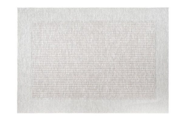 Oria carpet 100x150 cm