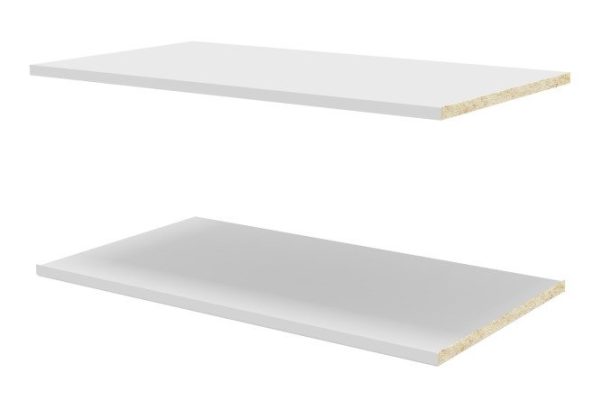 cuh7086m146qkszjhd2jz6yb3s8x6hrr.jpg Set of shelves Oscar 2 pcs.