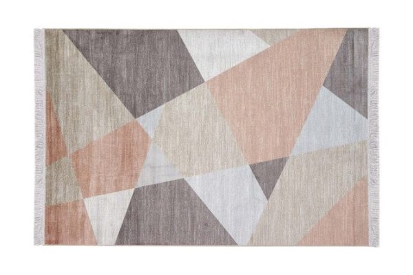 Carpet Ragolle Royal Palace 2020 135x195 cm