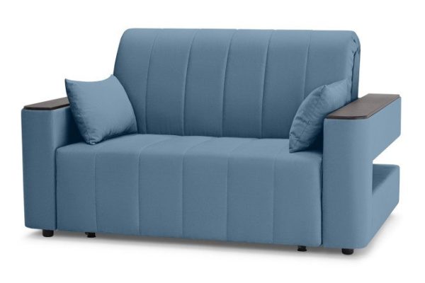 Sofa bed DREAMART Kansas