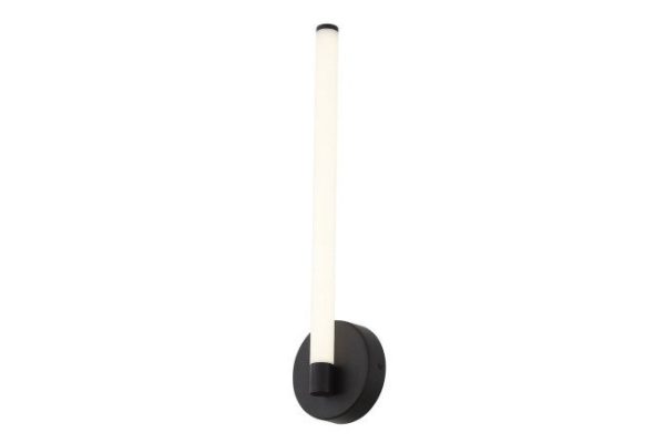 Sconce Bisaria 3 sq.m, LED