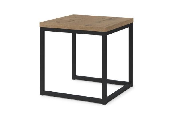 Coffee table Small Logic