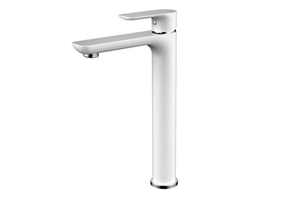 Washbasin mixer G1048-2