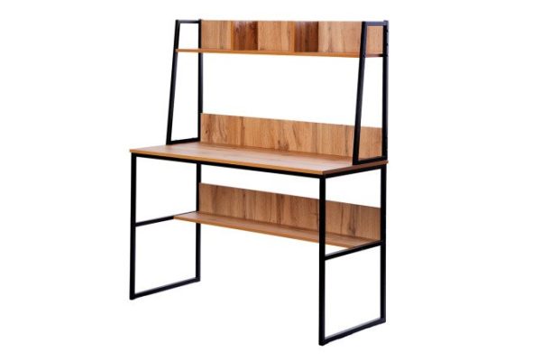 cx4e0xdlgo6mfaa4yq3h2a9udffrj3r0.jpg Working table with Tokyo add-on