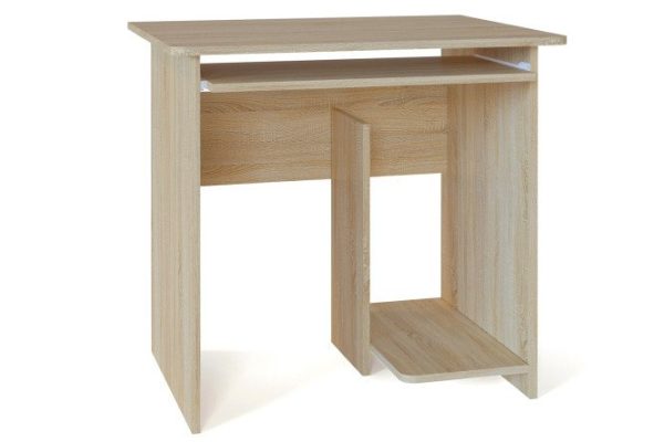 cxnx9y6b30qa6bipa4tiu1j1oakt88i1.jpg Computer desk KST-21.1