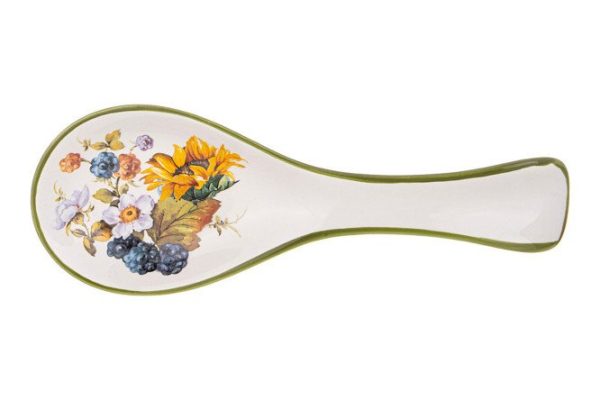 Spoon holder Harvest