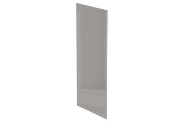 Dresser door Oscar Amica