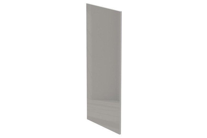 Dresser door Oscar Amica