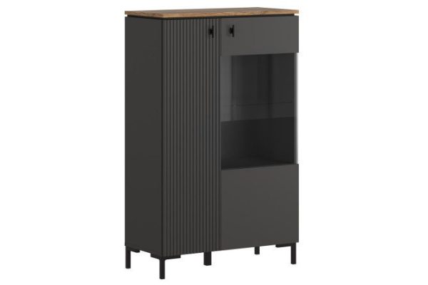 cyawazri2ghx2z3twib5pxlzybxjbocx.jpg Wardrobe San gimignano