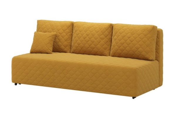 Sofa bed Cologne