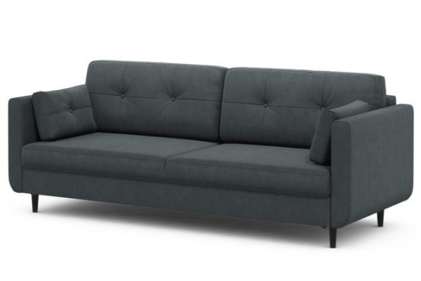 Sofa bed Denver