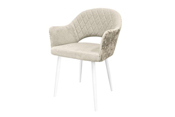 Chair Sofia 56x83x56 cm