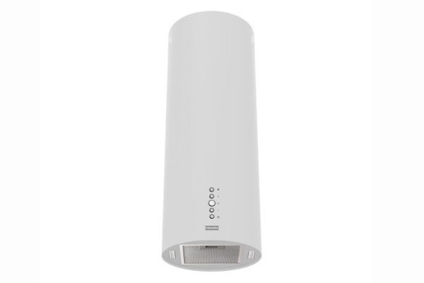 Hood FRANKE Axis 35 WH 335.0706.919 white, 35x93x43 cm