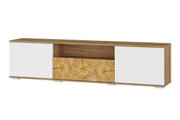 TV stand Tivoli
