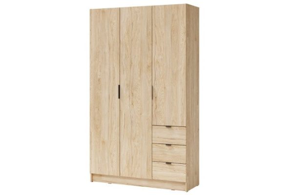 czezkyq9u4ysnayvso67l3eaa3herm9d.jpg Wardrobe 3-door Loft