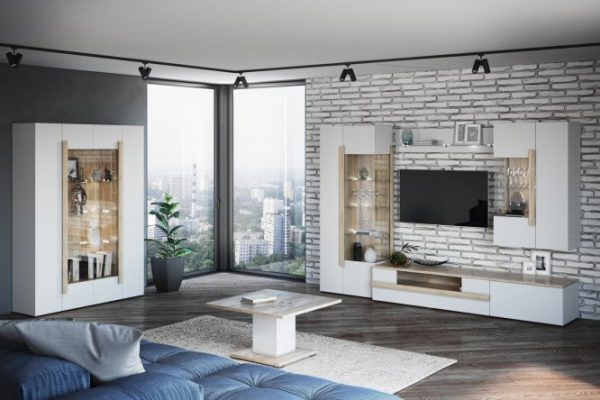 Living room set Cuba