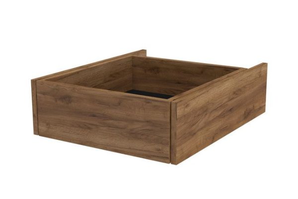 Drawer for Oscar frame