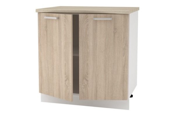 Floor-standing cabinet Lyon