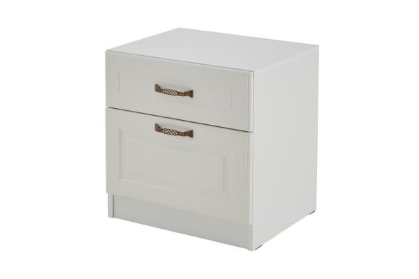 Bedside table Liverpool