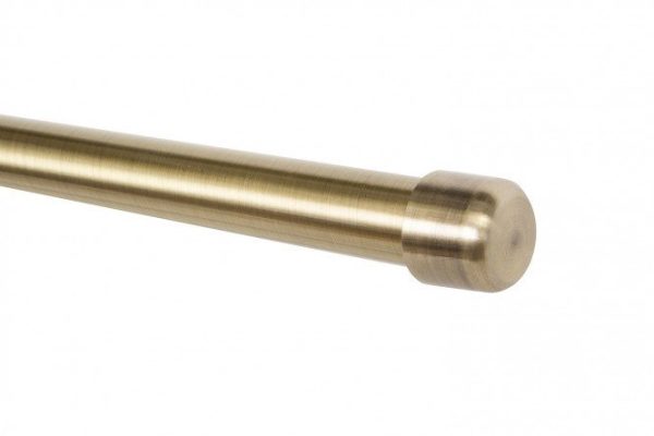 MITTE tip set Plug 28 mm, 2 pcs.