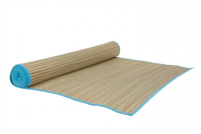 Beach mat CY9300010