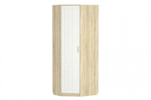 d04fd4fc24c91355f9409ffc3754f8f4.jpg Corner cabinet Olivia left