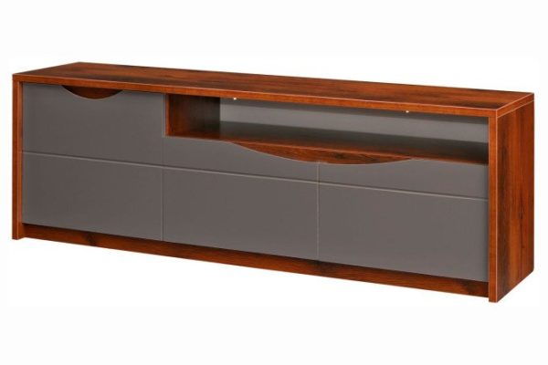 TV stand Monaco