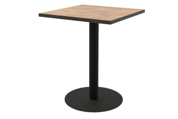 Dining table Horeca Cube 60x74x60 cm