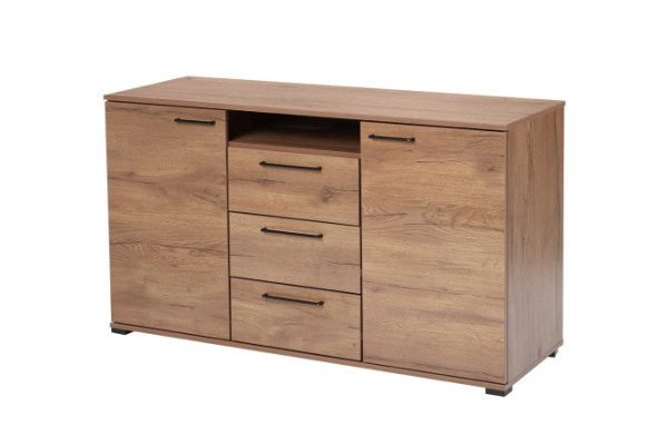 d07d9884f3edcc4a9f123c8beeeb8721.jpg Cabinet Valerie