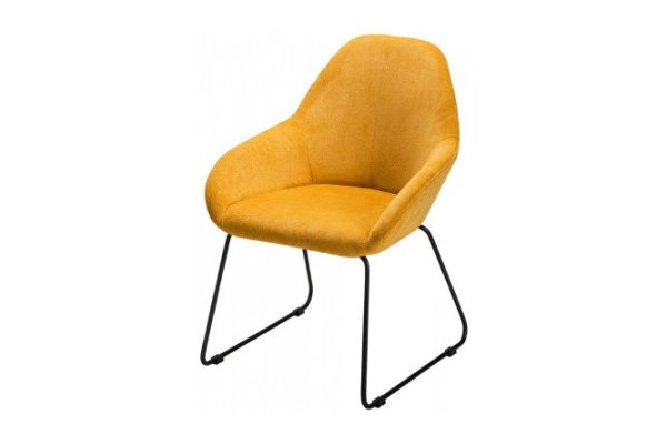 Chair Kent Link 58.5x84x59.5 cm