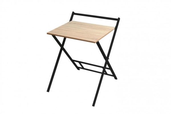 Folding desk GW-PCT