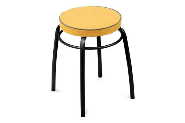 d08cd1868a2bb7609aa77425a3b843ad.jpg Stool Classic-3 34x46x34 cm