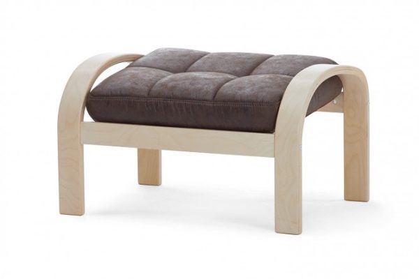 d08dadd42410ecf74afb2e17aa25a38e.jpg Poof Grace