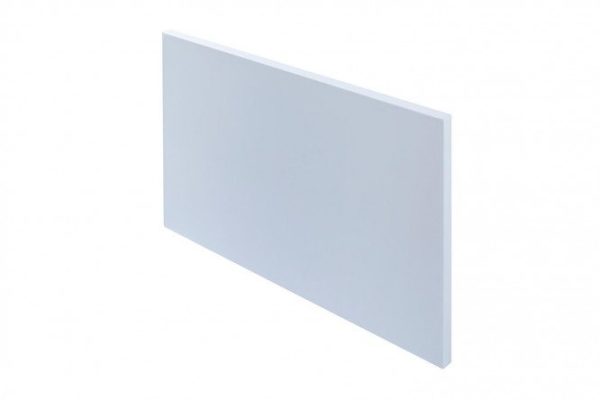 Side panel AQUANET Vega