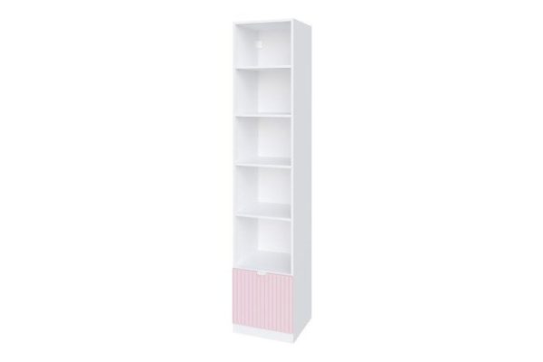 Combined cabinet Carolina 44.2x217x45.4 cm