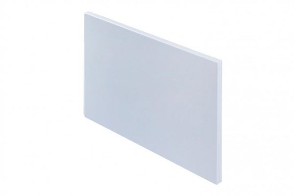 d0a70fa5e008c7ae0efb0b675fdeb0cb.jpg Side panel AQUANET Bright