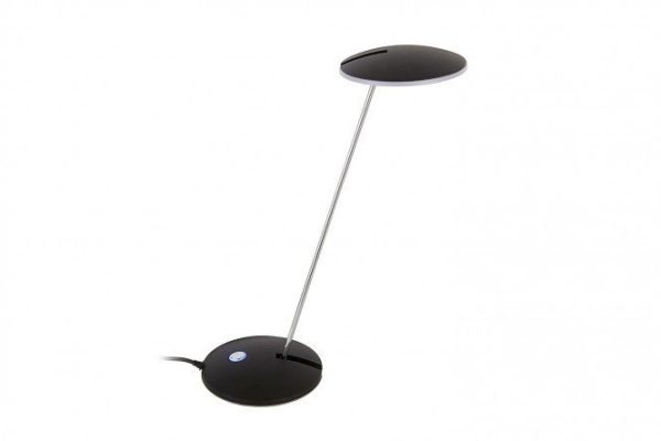 Table lamp CITILUX Newton