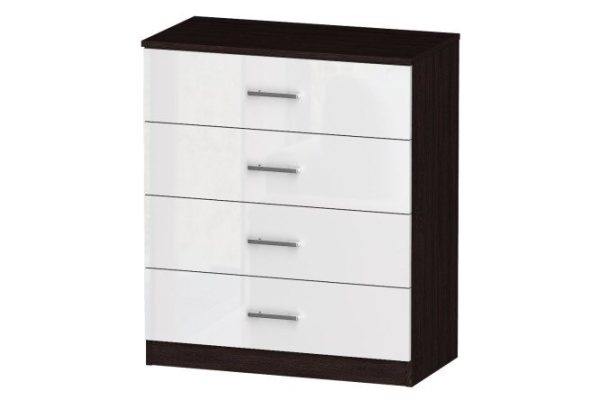 d0du88bn2xah7j0shq9gyqpzwulmslmc.jpg Chest of drawers Life