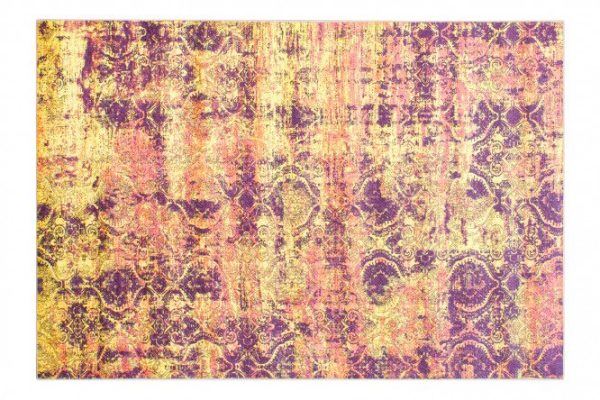 Carpet Memory 120x180 cm