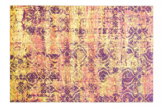 Carpet Memory 120x180 cm