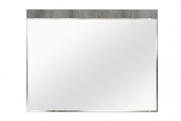 Panel with mirror Siren