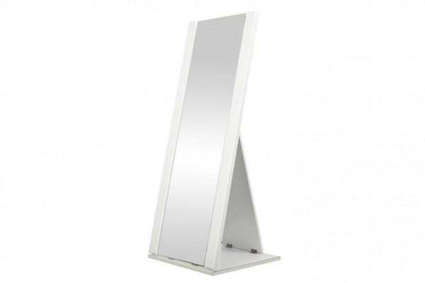 Floor mirror Victoria