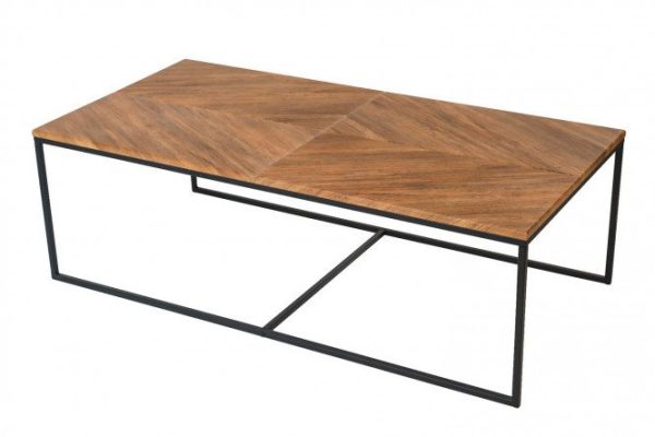 Coffee table Eclectic