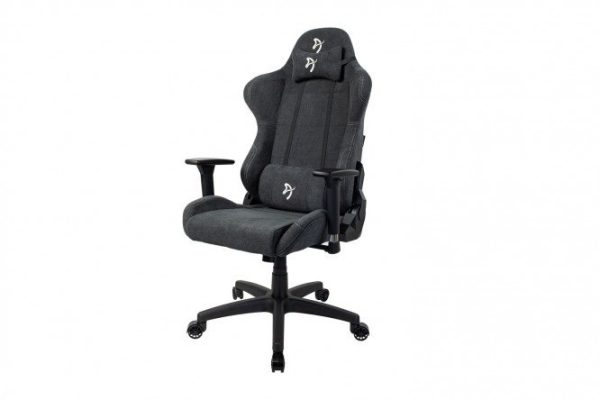 d142406824ea057596547eb458291e8e.jpg Computer chair TORRETTA-SFB-DG