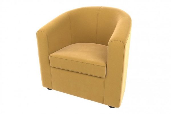 Armchair Norden